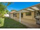 3 Lillywood Place, Molendinar QLD 4214