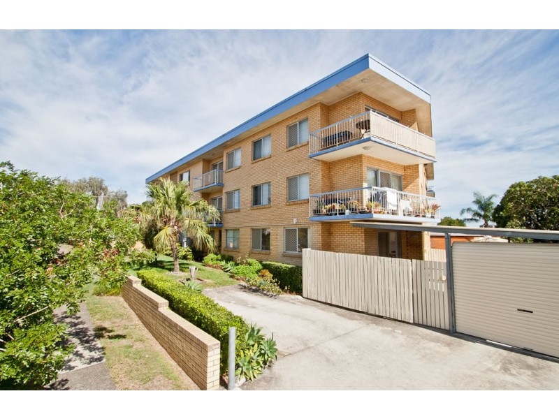 9/76 Lyon Street, Moorooka QLD 4105