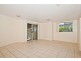 9/76 Lyon Street, Moorooka QLD 4105