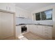 9/76 Lyon Street, Moorooka QLD 4105