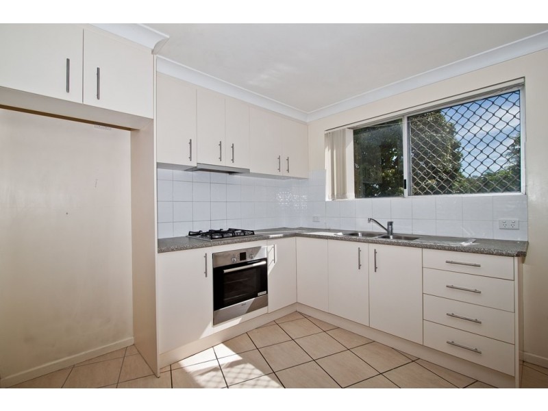 9/76 Lyon Street, Moorooka QLD 4105