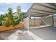 9/76 Lyon Street, Moorooka QLD 4105