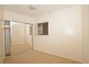 9/76 Lyon Street, Moorooka QLD 4105