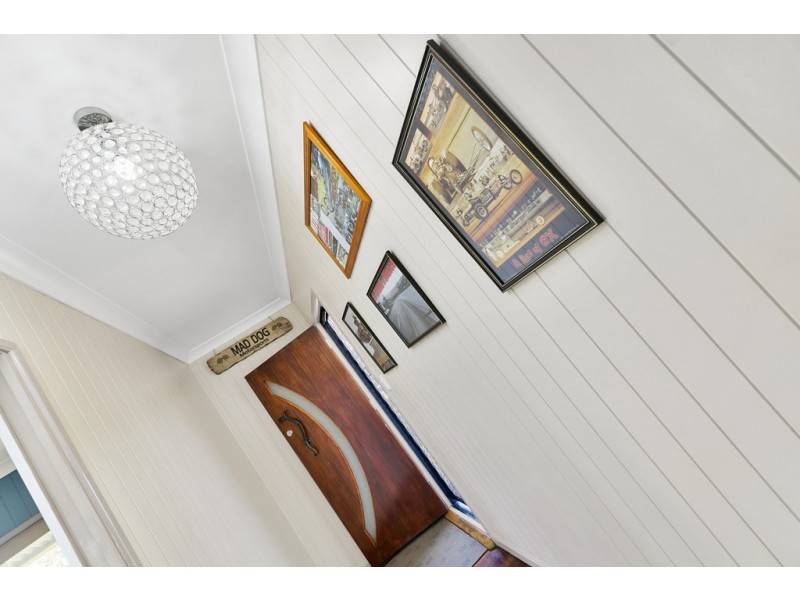 41 Goburra Street, Rocklea QLD 4106