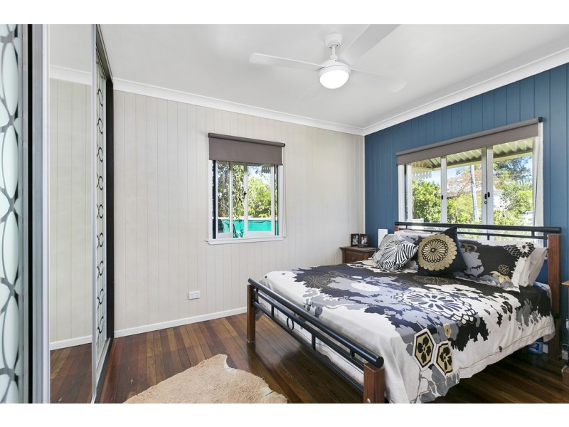 41 Goburra Street, Rocklea QLD 4106