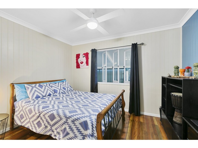 41 Goburra Street, Rocklea QLD 4106