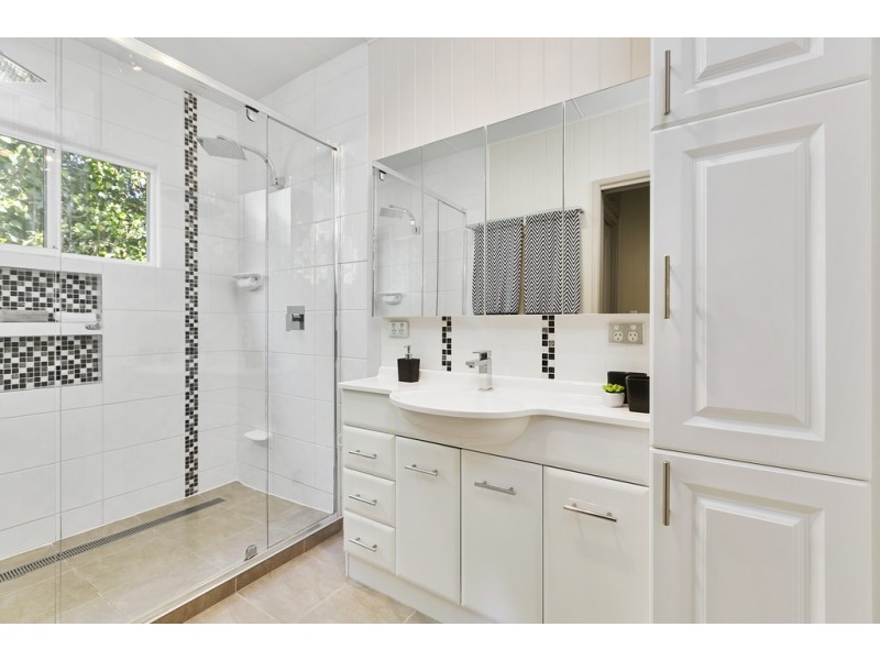 41 Goburra Street, Rocklea QLD 4106