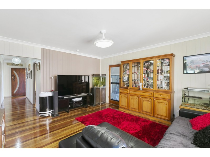 41 Goburra Street, Rocklea QLD 4106