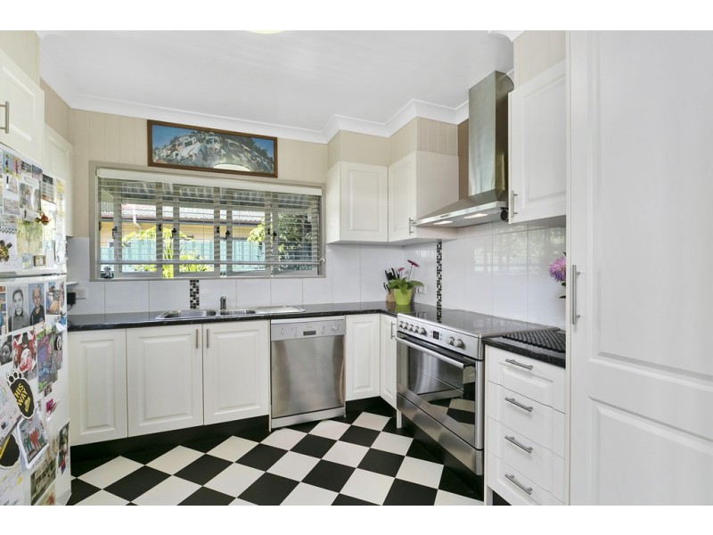 41 Goburra Street, Rocklea QLD 4106