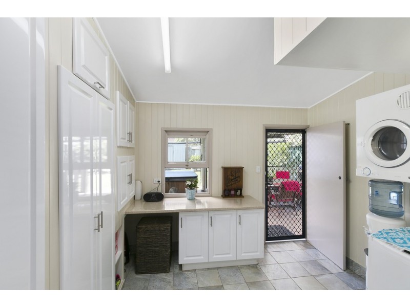 41 Goburra Street, Rocklea QLD 4106