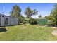 41 Goburra Street, Rocklea QLD 4106