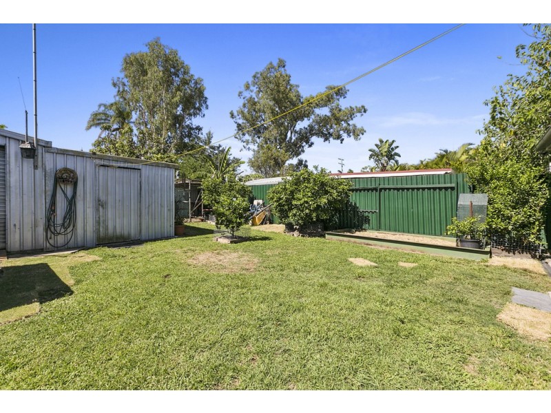41 Goburra Street, Rocklea QLD 4106