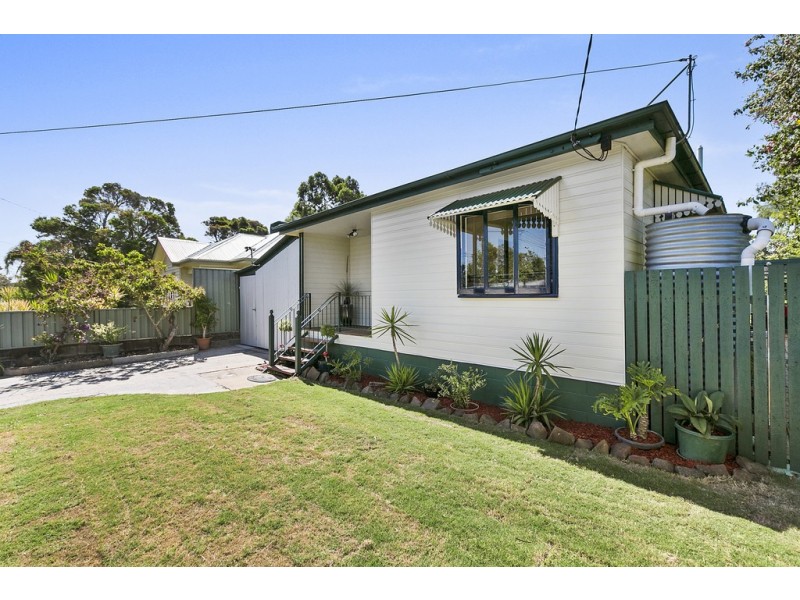 41 Goburra Street, Rocklea QLD 4106