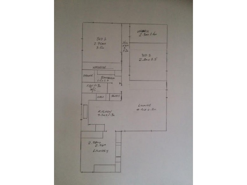 41 Goburra Street, Rocklea QLD 4106