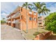 2/55 Durack Street, Moorooka QLD 4105