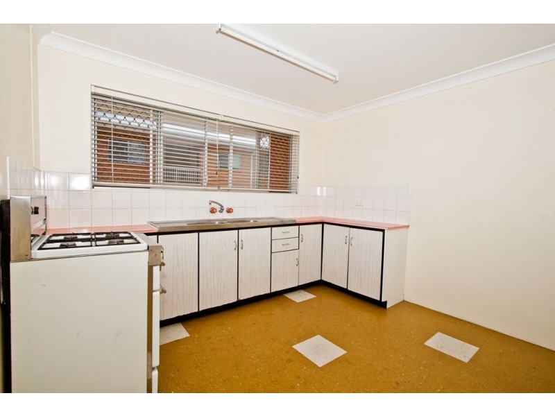 2/55 Durack Street, Moorooka QLD 4105