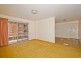 2/55 Durack Street, Moorooka QLD 4105