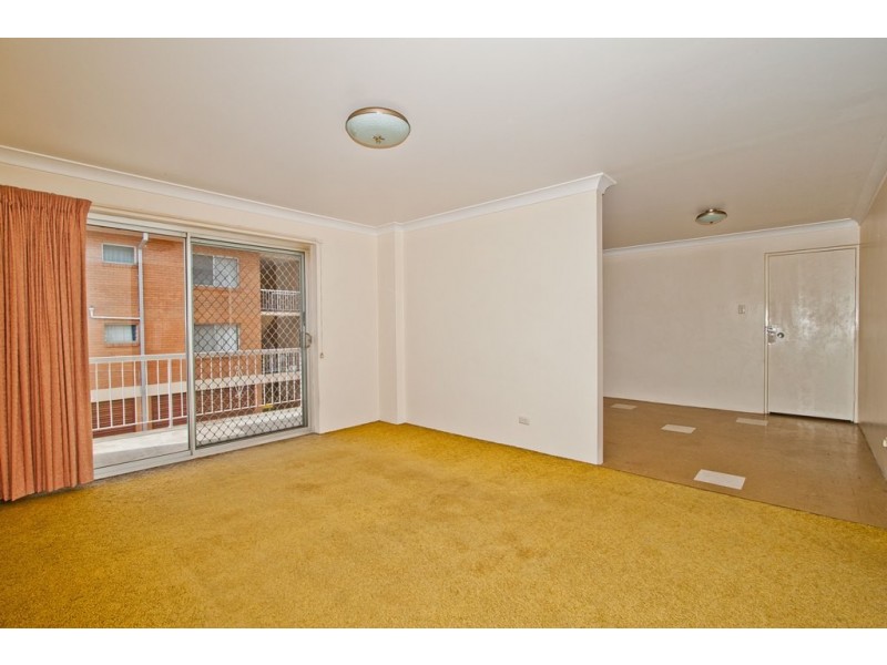 2/55 Durack Street, Moorooka QLD 4105