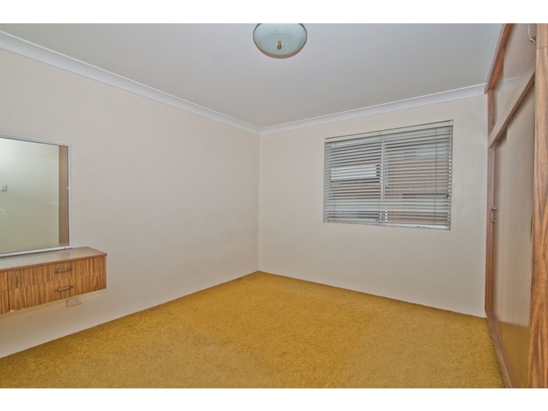 2/55 Durack Street, Moorooka QLD 4105