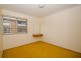 2/55 Durack Street, Moorooka QLD 4105
