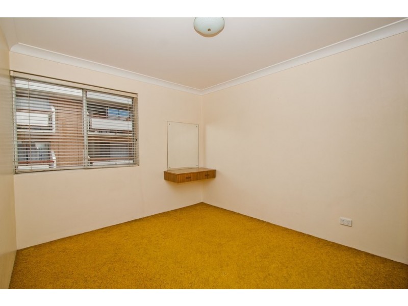 2/55 Durack Street, Moorooka QLD 4105