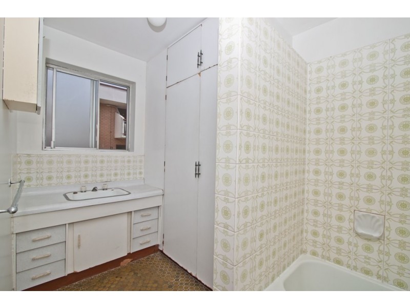 2/55 Durack Street, Moorooka QLD 4105