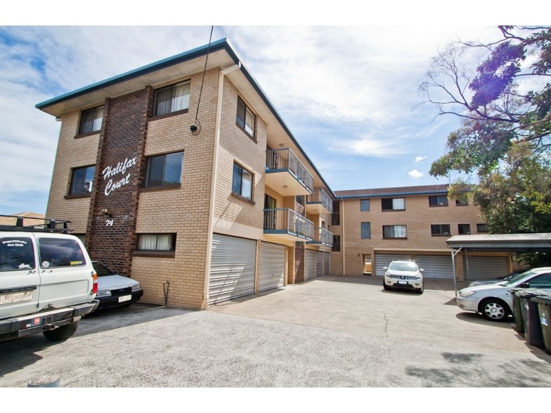 1/74 Durack Street, Moorooka QLD 4105