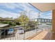 1/74 Durack Street, Moorooka QLD 4105