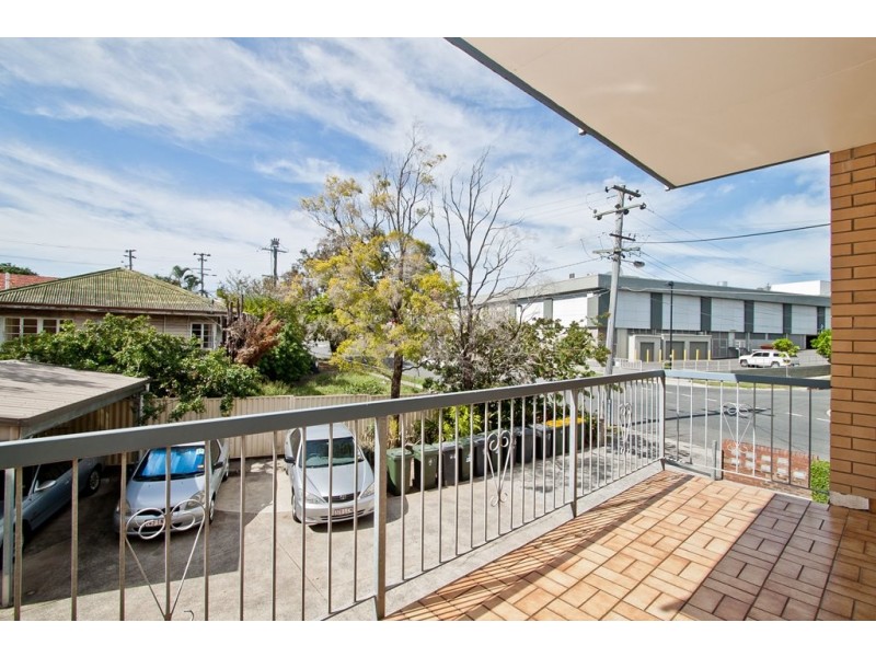 1/74 Durack Street, Moorooka QLD 4105