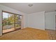 1/74 Durack Street, Moorooka QLD 4105