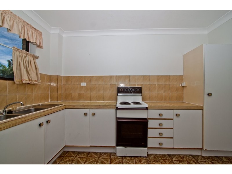 1/74 Durack Street, Moorooka QLD 4105