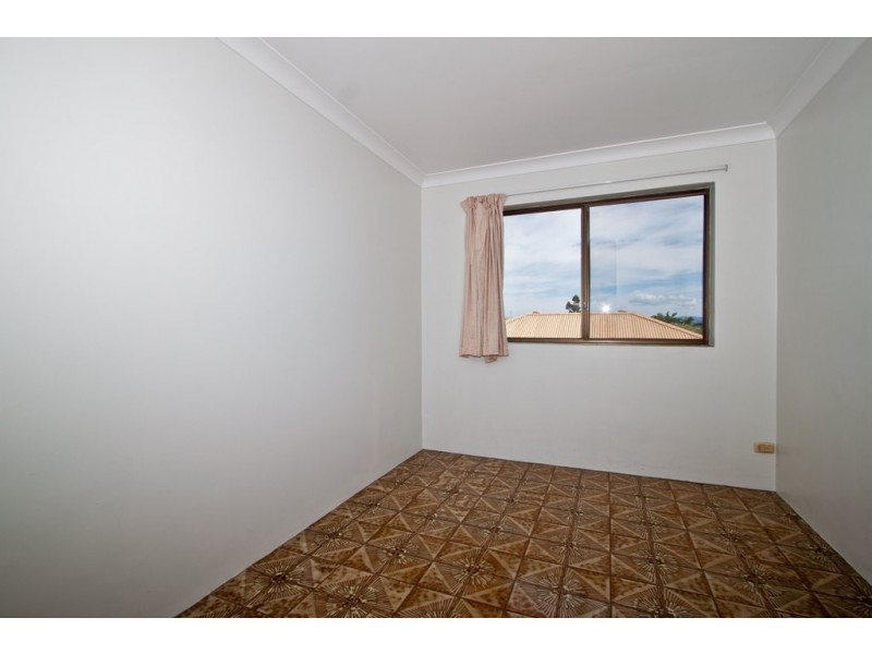 1/74 Durack Street, Moorooka QLD 4105