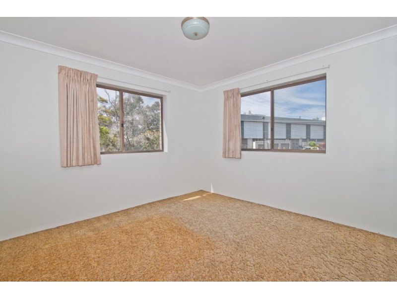 1/74 Durack Street, Moorooka QLD 4105