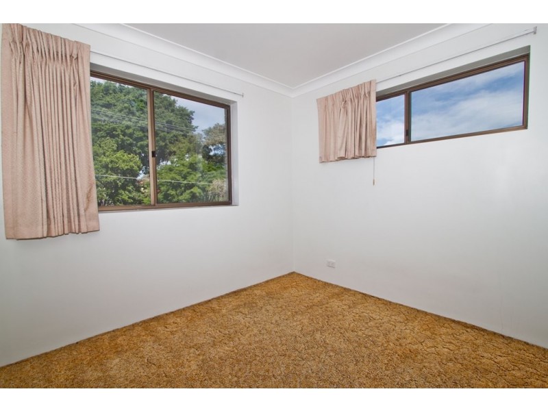 1/74 Durack Street, Moorooka QLD 4105