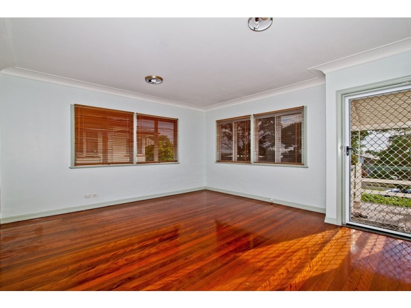 12 McCarthy Road, Salisbury QLD 4107