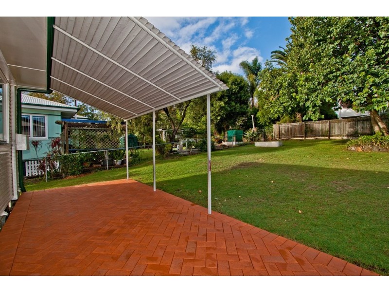 12 McCarthy Road, Salisbury QLD 4107