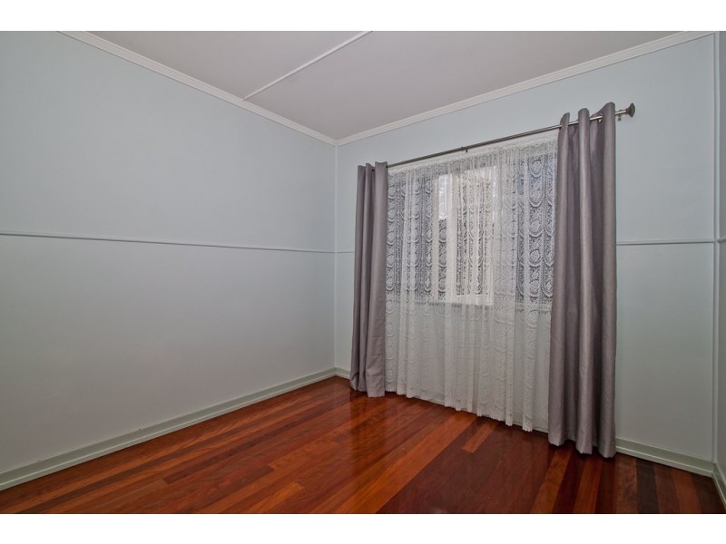 12 McCarthy Road, Salisbury QLD 4107