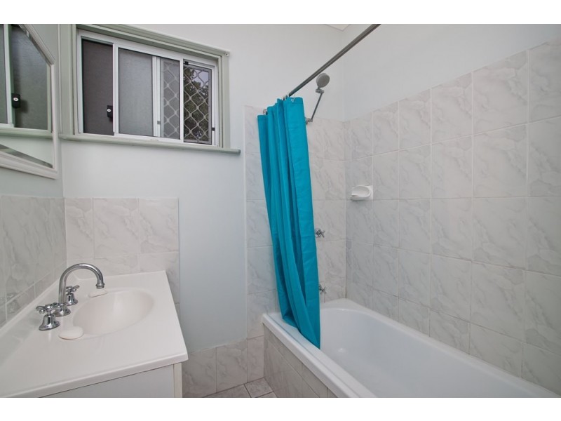 12 McCarthy Road, Salisbury QLD 4107