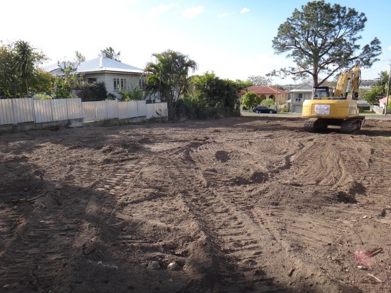 71 Blackwood Road, Salisbury QLD 4107