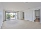7/493 Ipswich Road, Annerley QLD 4103