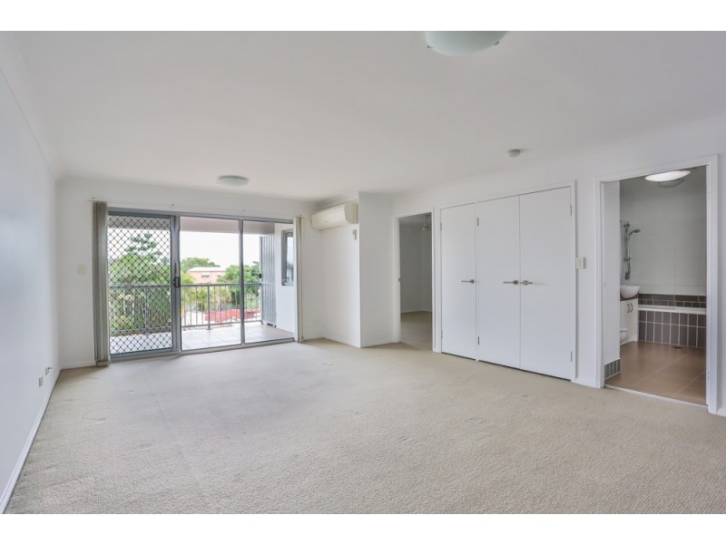 7/493 Ipswich Road, Annerley QLD 4103