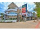 7/493 Ipswich Road, Annerley QLD 4103