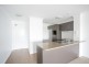 7/493 Ipswich Road, Annerley QLD 4103
