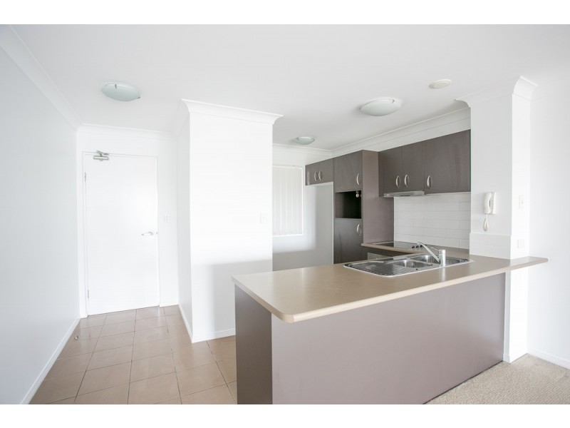 7/493 Ipswich Road, Annerley QLD 4103