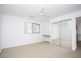 7/493 Ipswich Road, Annerley QLD 4103