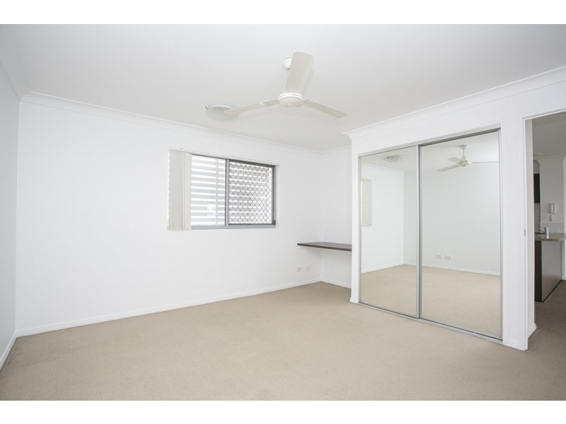 7/493 Ipswich Road, Annerley QLD 4103