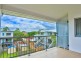 7/493 Ipswich Road, Annerley QLD 4103