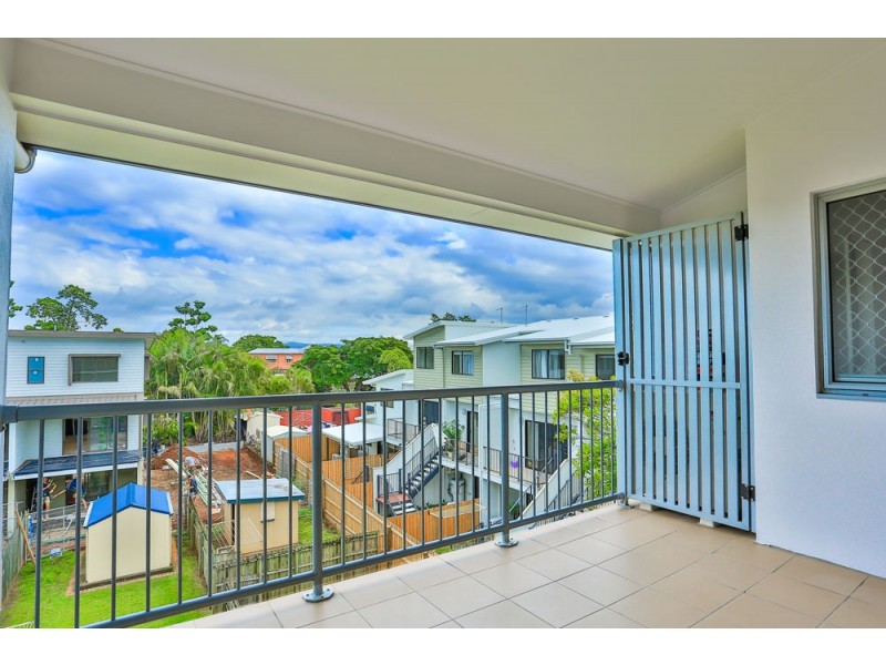 7/493 Ipswich Road, Annerley QLD 4103