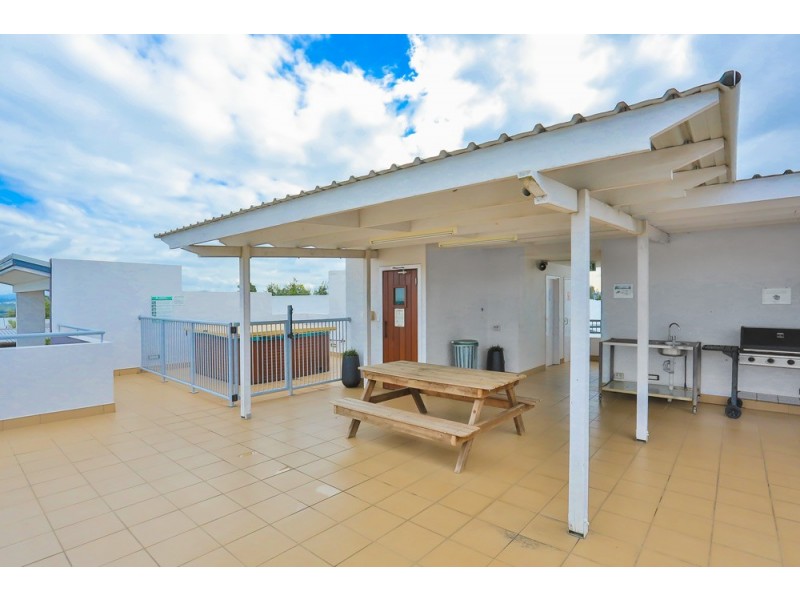 7/493 Ipswich Road, Annerley QLD 4103