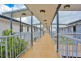 7/493 Ipswich Road, Annerley QLD 4103